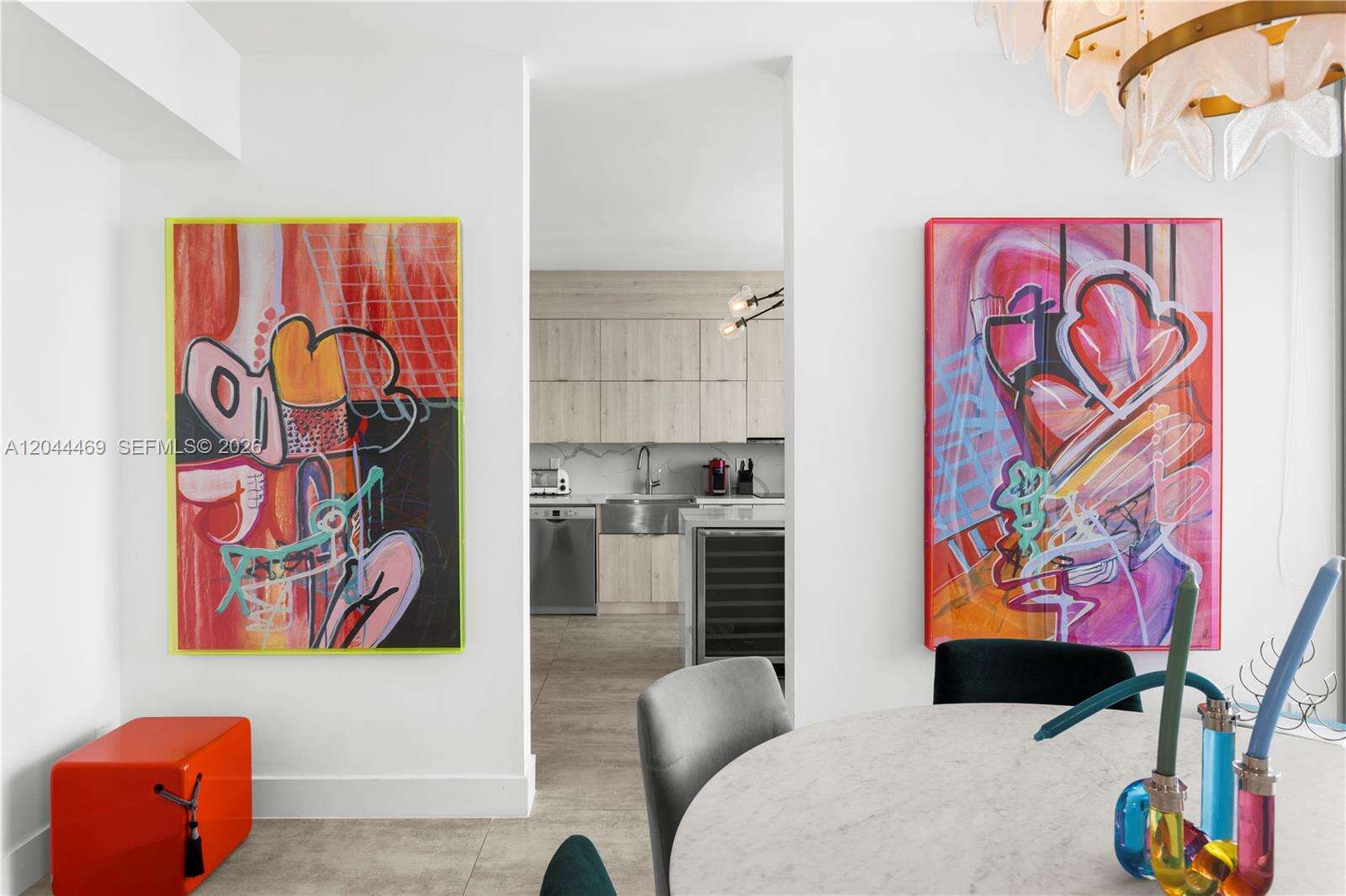 Portofino Tower at 300 Pointe Dr, Miami Beach, FL 33139 - For Sale photo 45