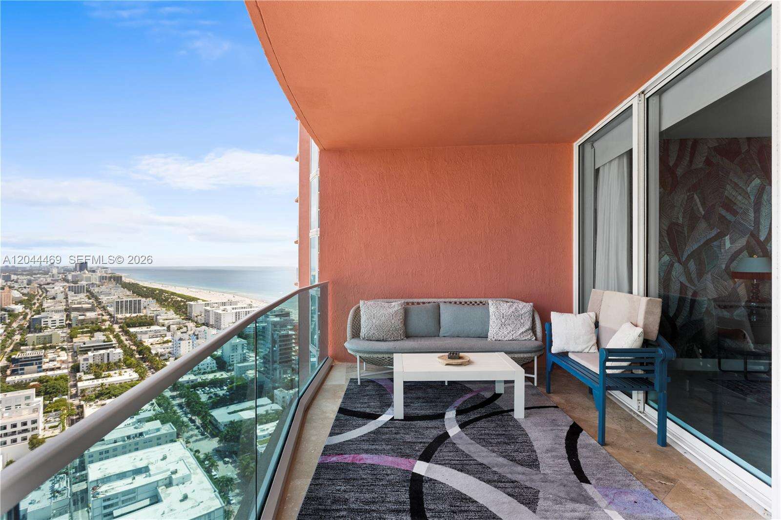 Portofino Tower at 300 Pointe Dr, Miami Beach, FL 33139 - For Sale photo 47