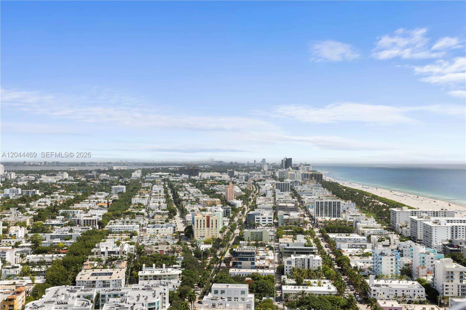 Portofino Tower at 300 Pointe Dr, Miami Beach, FL 33139 - For Sale photo 48