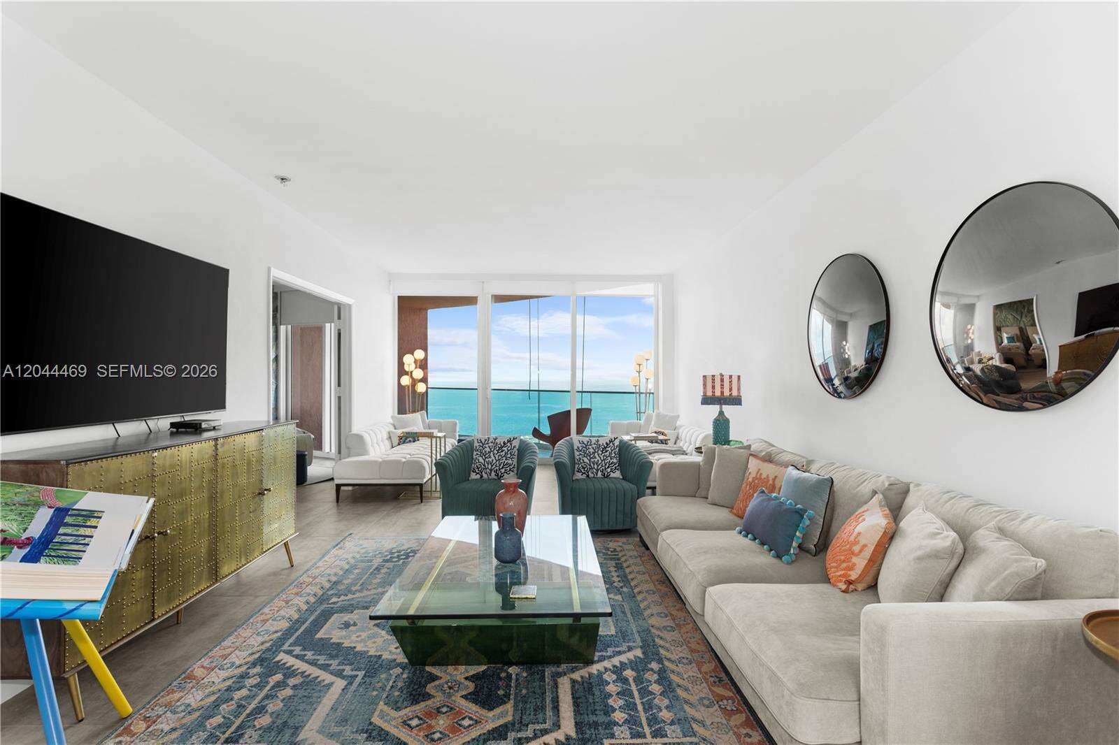 Portofino Tower at 300 Pointe Dr, Miami Beach, FL 33139 - For Sale photo 51