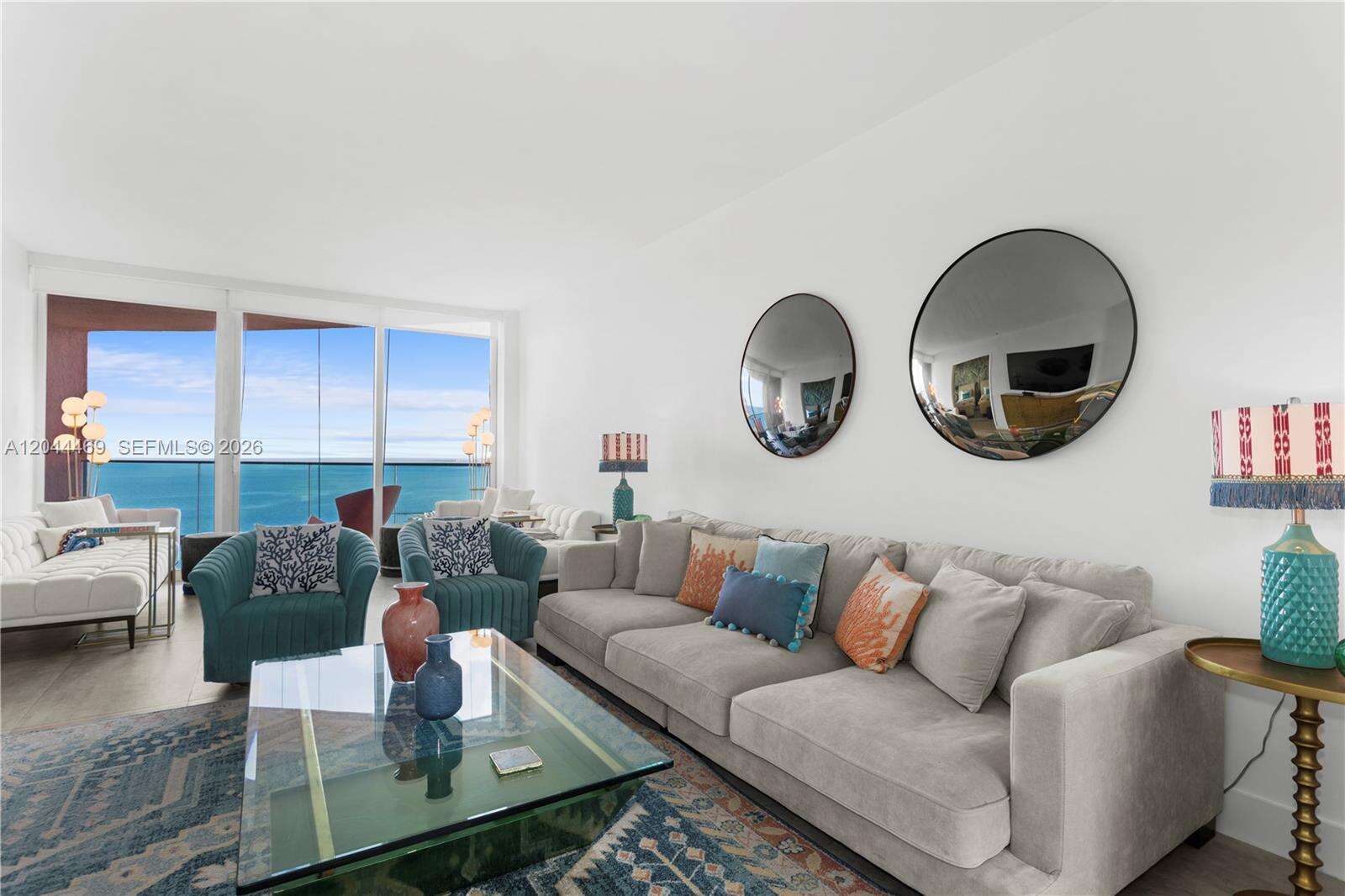 Portofino Tower at 300 Pointe Dr, Miami Beach, FL 33139 - For Sale photo 53