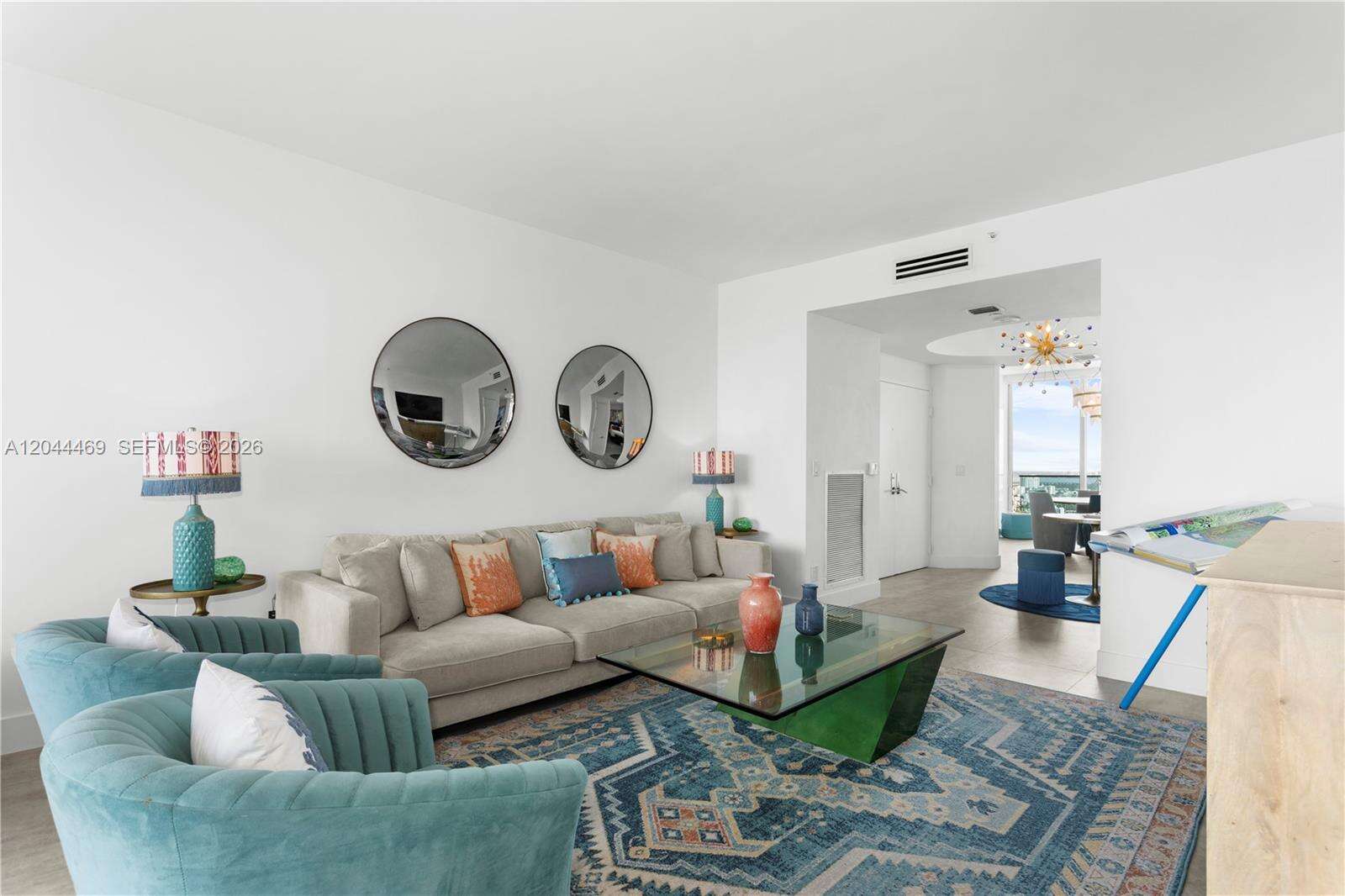 Portofino Tower at 300 Pointe Dr, Miami Beach, FL 33139 - For Sale photo 54