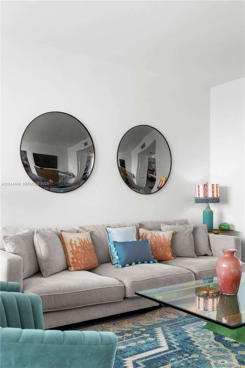 Portofino Tower at 300 Pointe Dr, Miami Beach, FL 33139 - For Sale photo 55