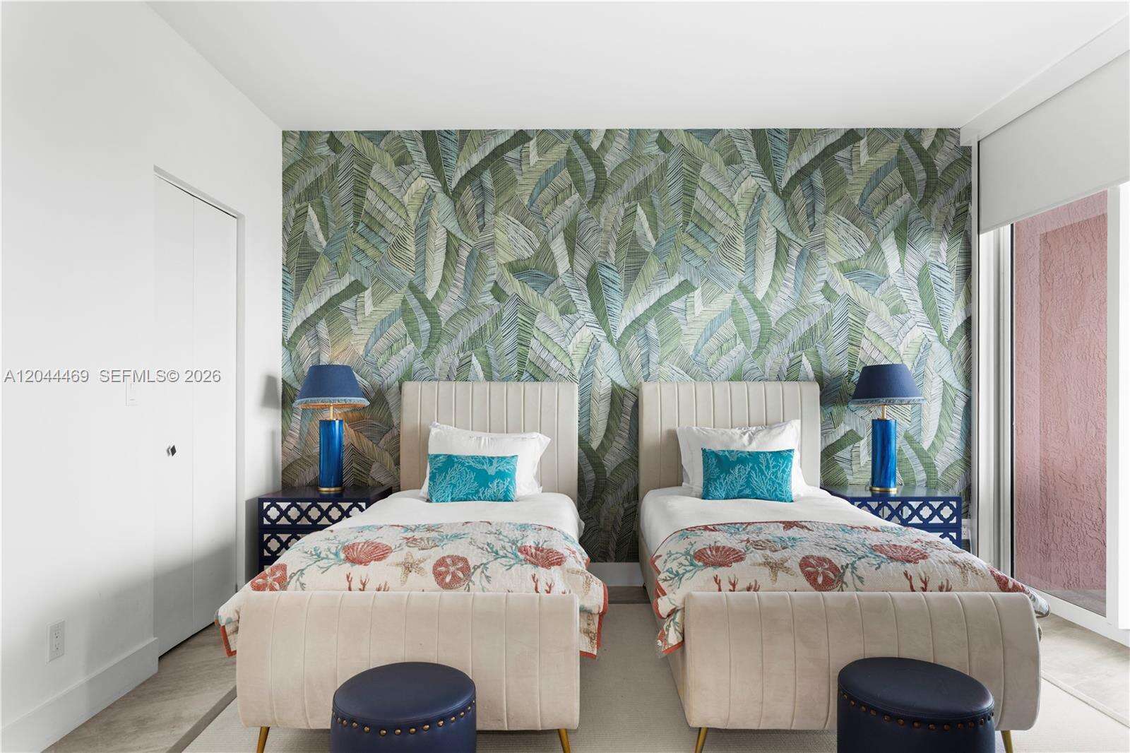 Portofino Tower at 300 Pointe Dr, Miami Beach, FL 33139 - For Sale photo 56