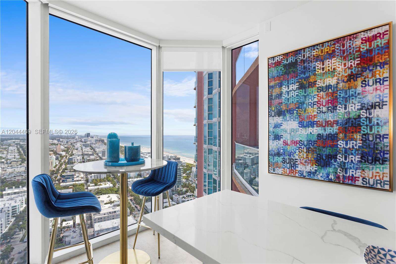 Portofino Tower at 300 Pointe Dr, Miami Beach, FL 33139 - For Sale photo 7