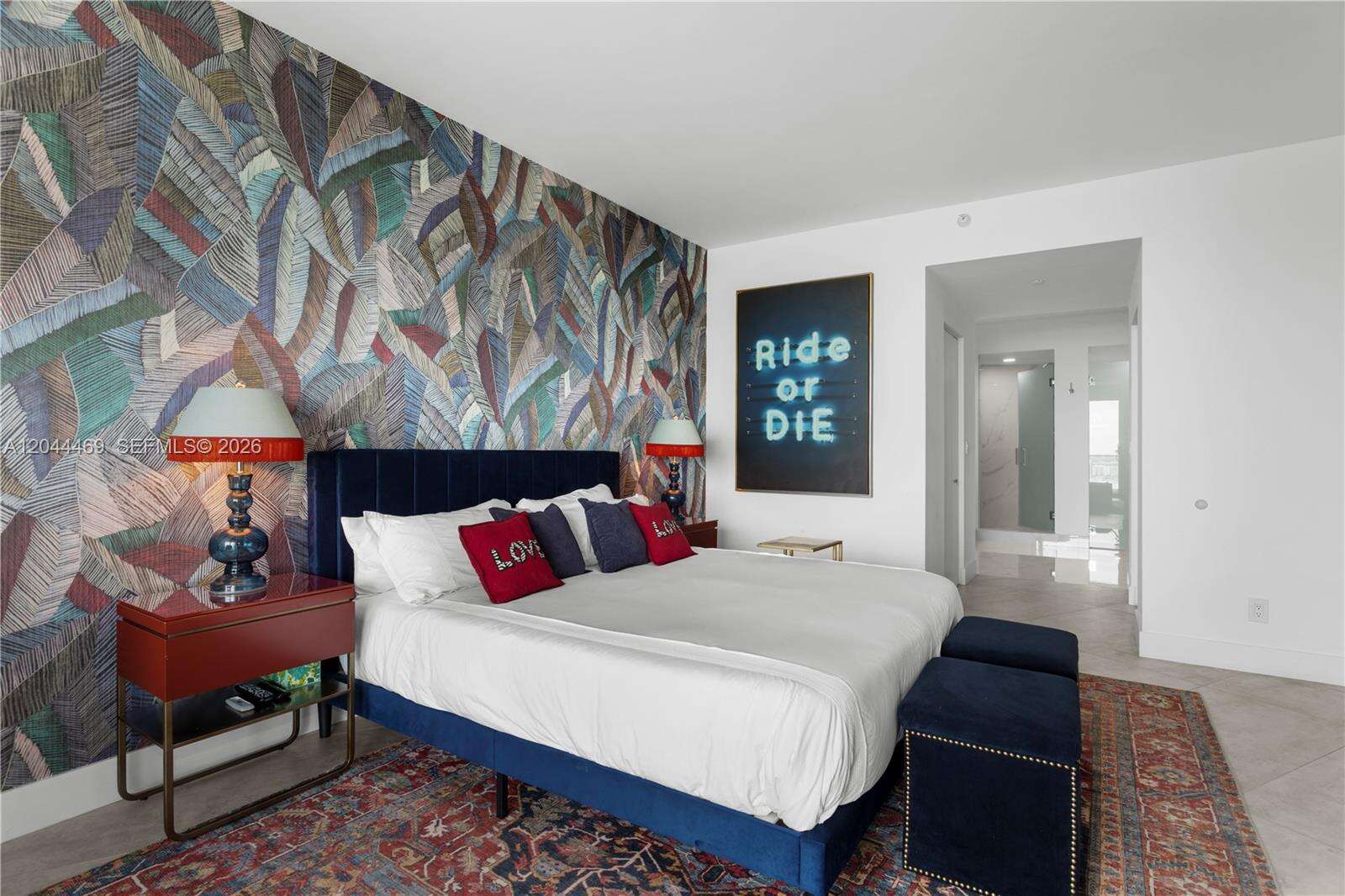 Portofino Tower at 300 Pointe Dr, Miami Beach, FL 33139 - For Sale photo 61