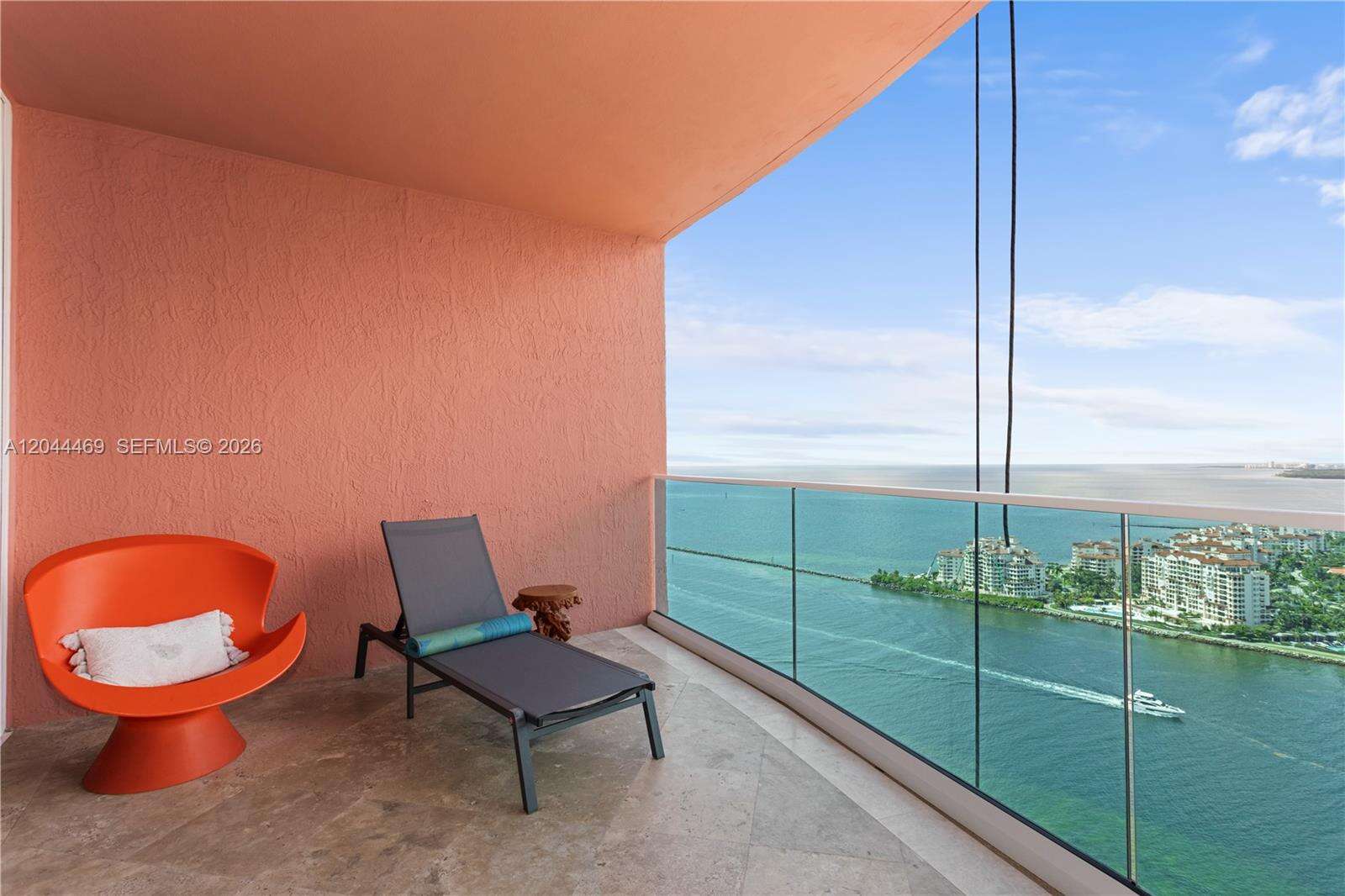 Portofino Tower at 300 Pointe Dr, Miami Beach, FL 33139 - For Sale photo 69