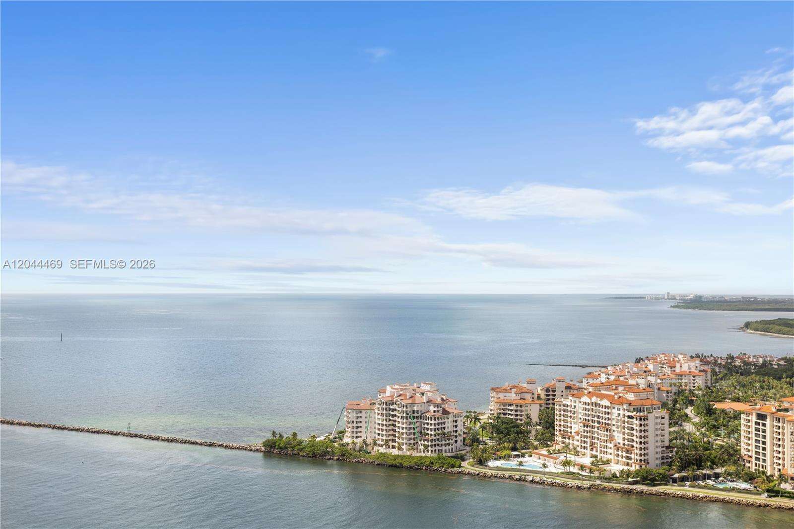 Portofino Tower at 300 Pointe Dr, Miami Beach, FL 33139 - For Sale photo 71
