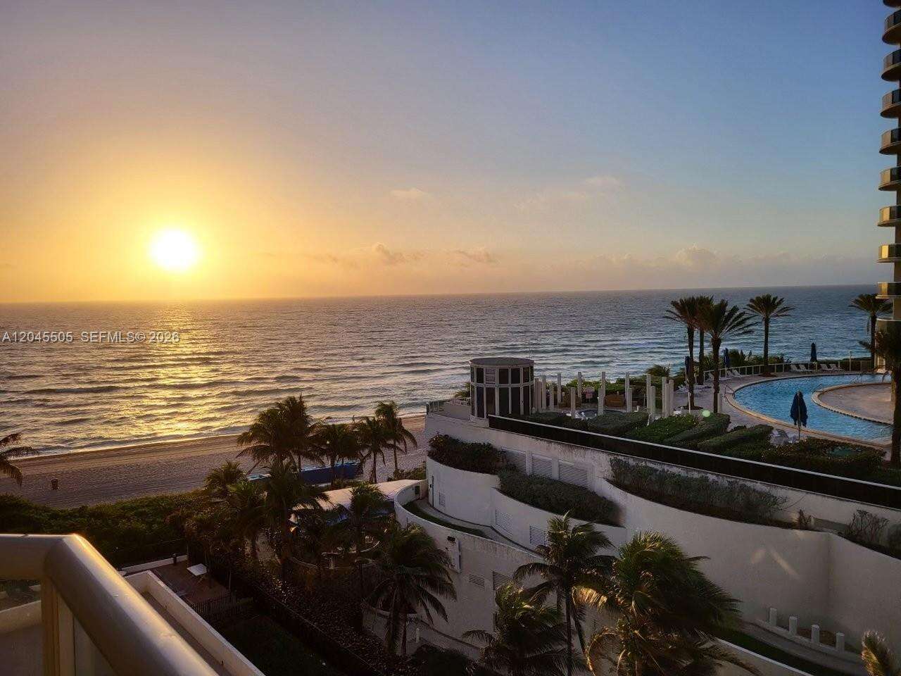 Florida Ocean Club at 17275 Collins Ave, Sunny Isles Beach, FL 33160 - For Sale photo 1