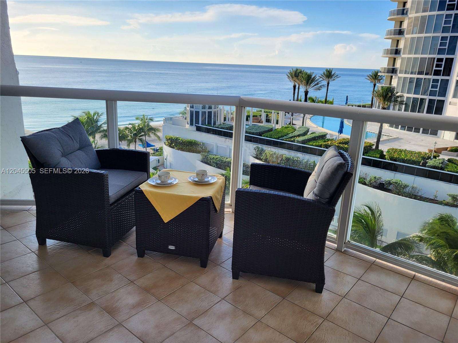 Florida Ocean Club at 17275 Collins Ave, Sunny Isles Beach, FL 33160 - For Sale photo 2