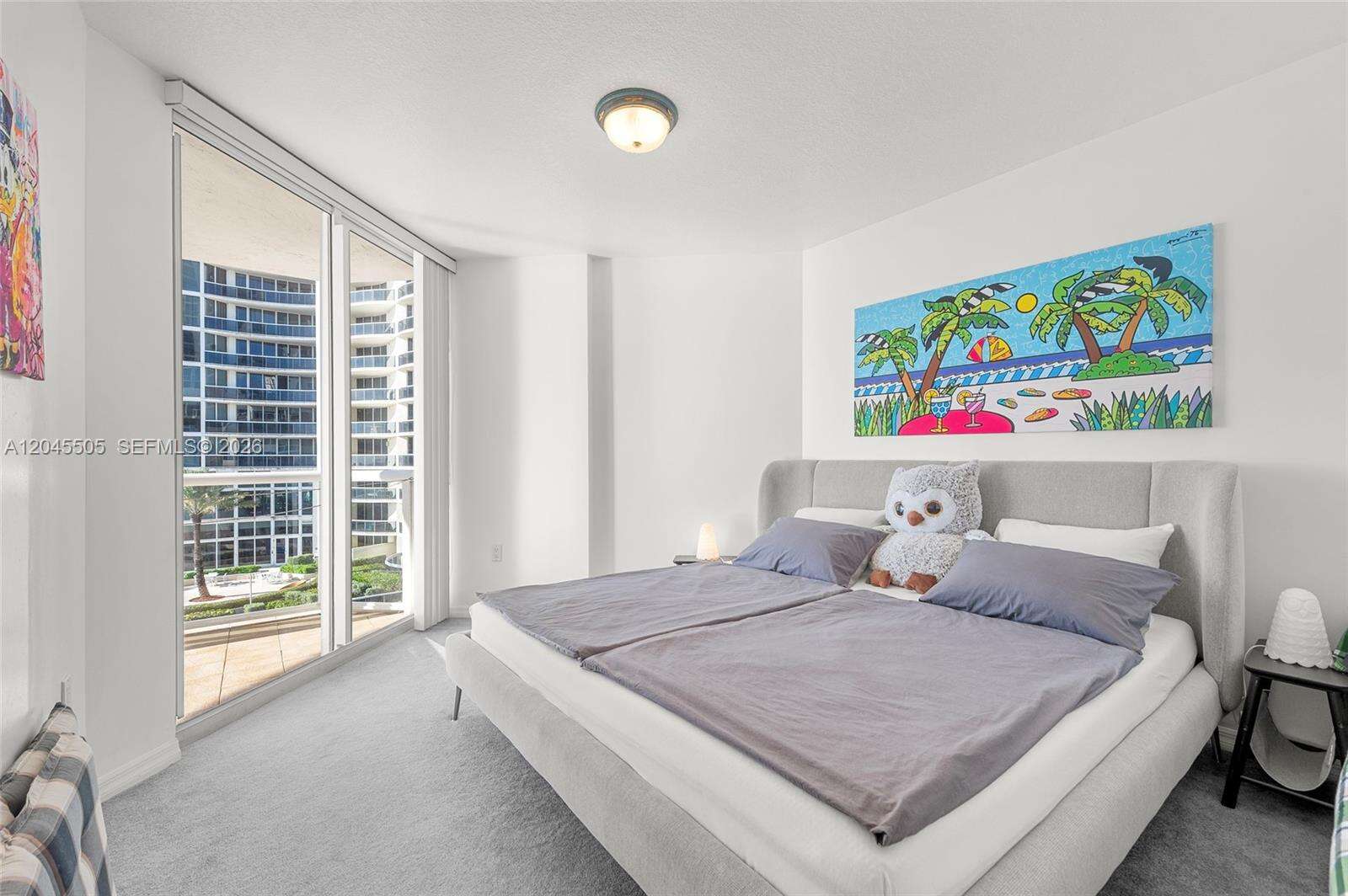 Florida Ocean Club at 17275 Collins Ave, Sunny Isles Beach, FL 33160 - For Sale photo 11