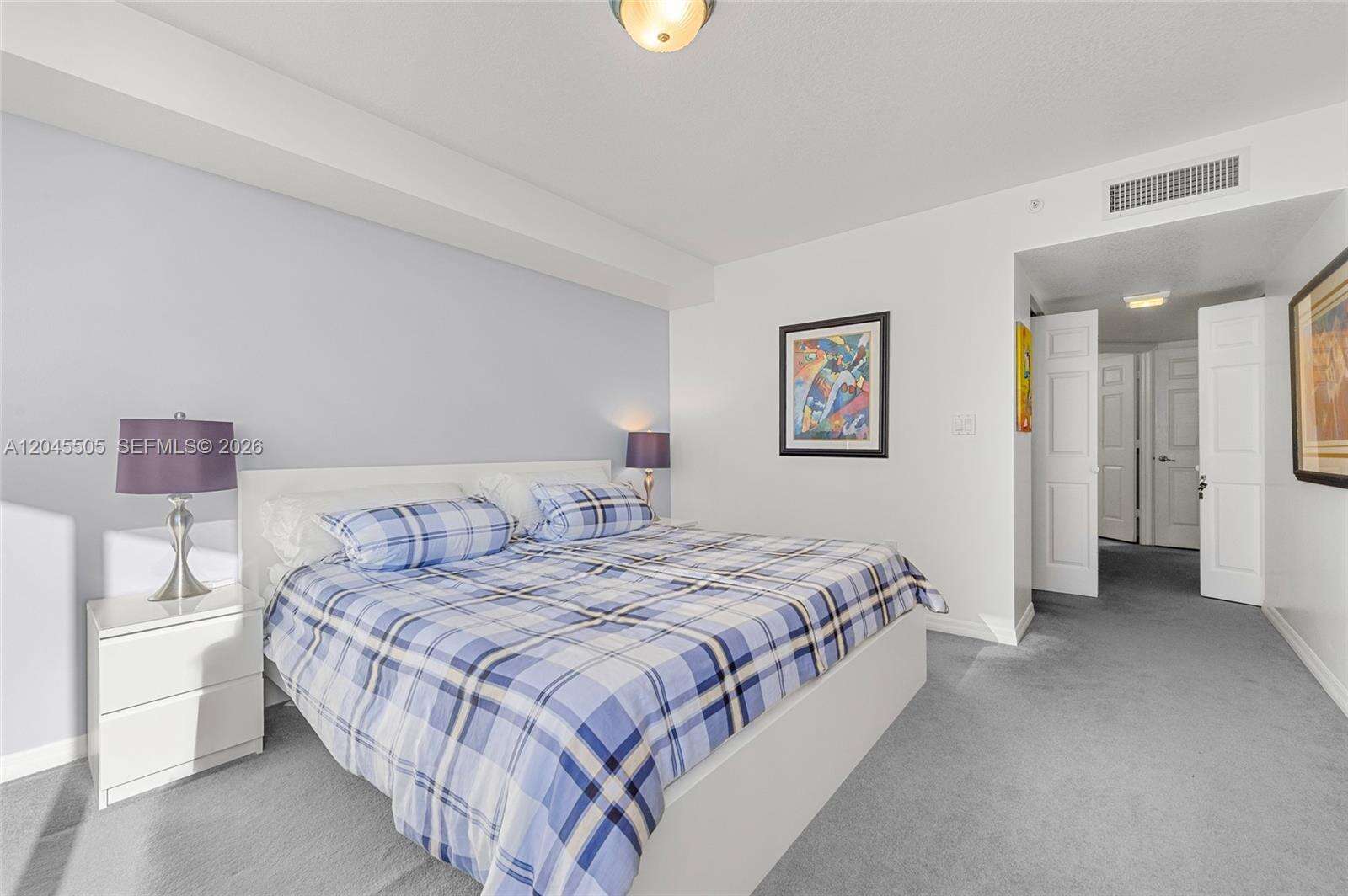 Florida Ocean Club at 17275 Collins Ave, Sunny Isles Beach, FL 33160 - For Sale photo 12