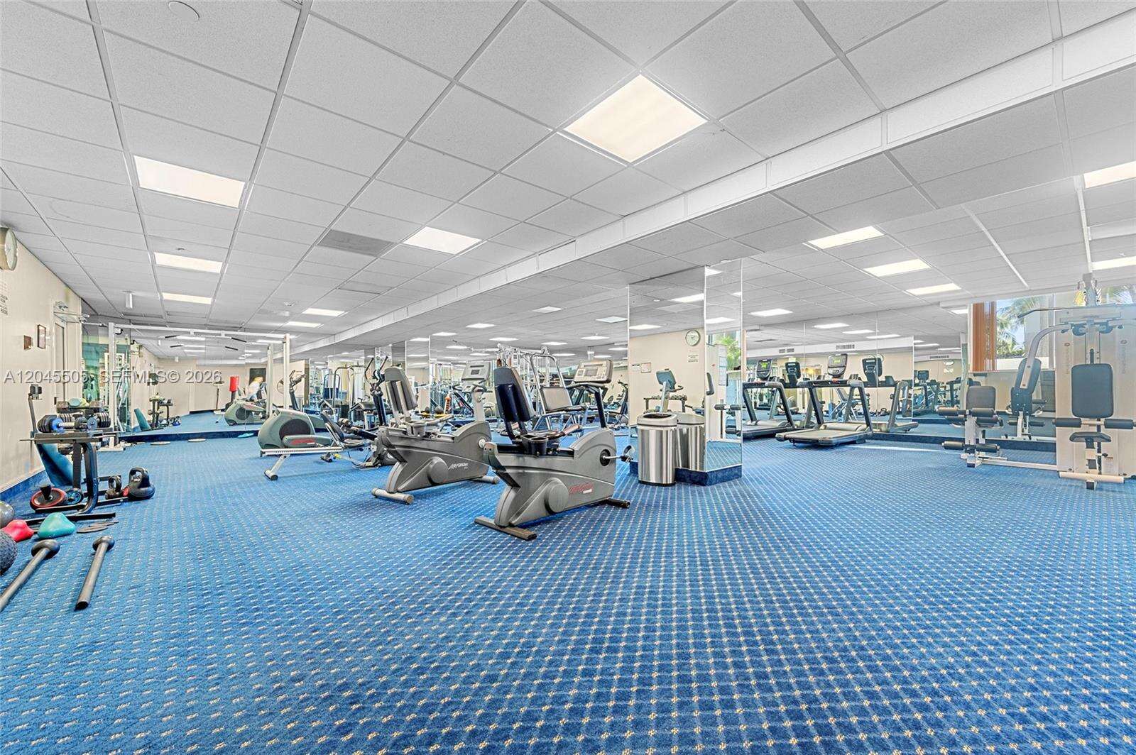 Florida Ocean Club at 17275 Collins Ave, Sunny Isles Beach, FL 33160 - For Sale photo 17