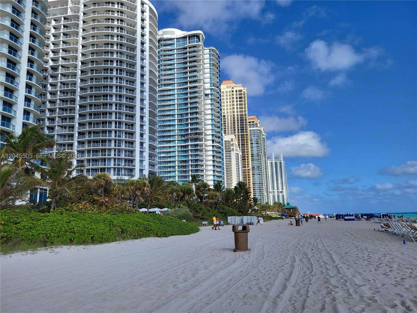 Florida Ocean Club at 17275 Collins Ave, Sunny Isles Beach, FL 33160 - For Sale photo 20
