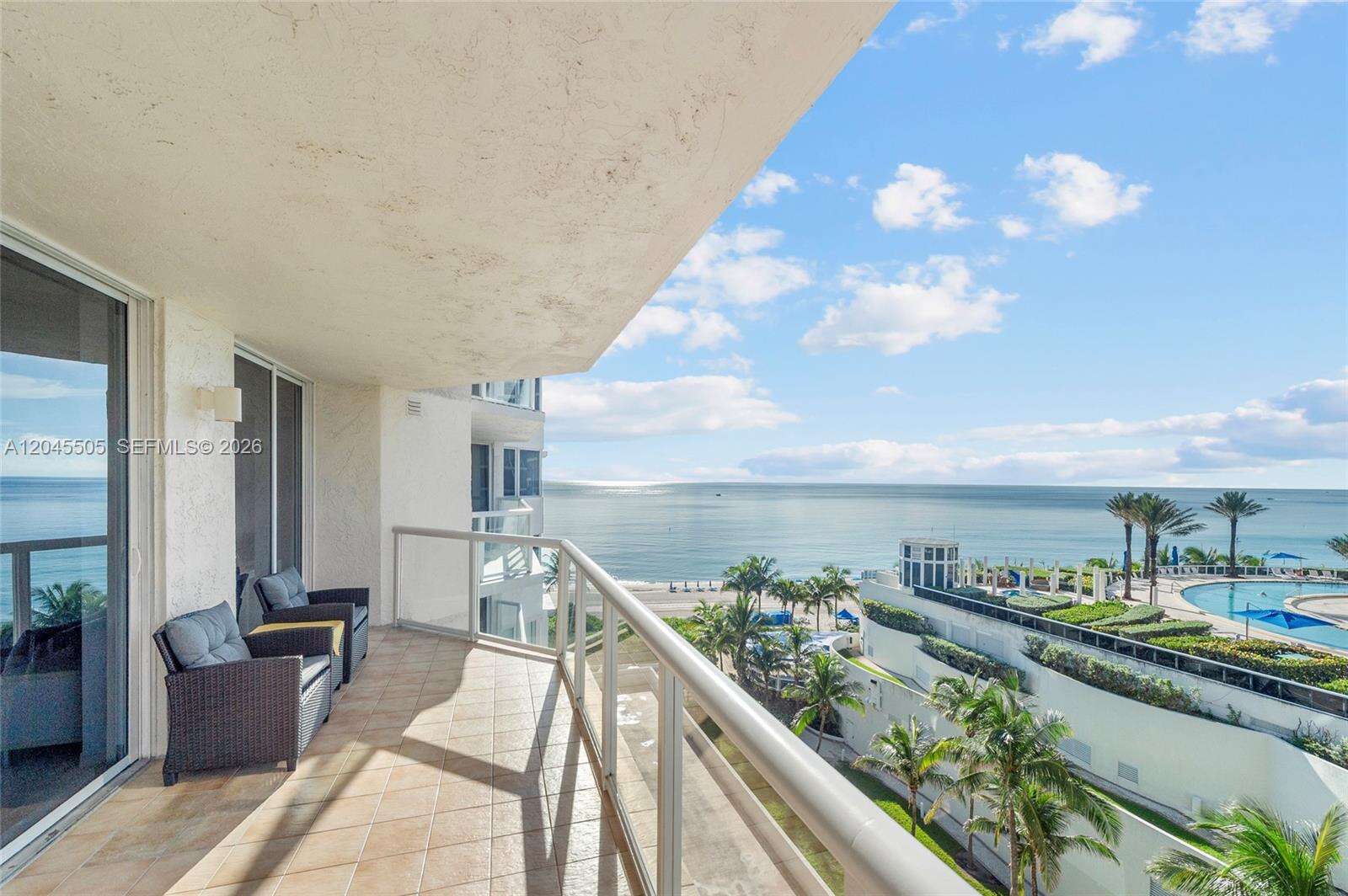Florida Ocean Club at 17275 Collins Ave, Sunny Isles Beach, FL 33160 - For Sale photo 3