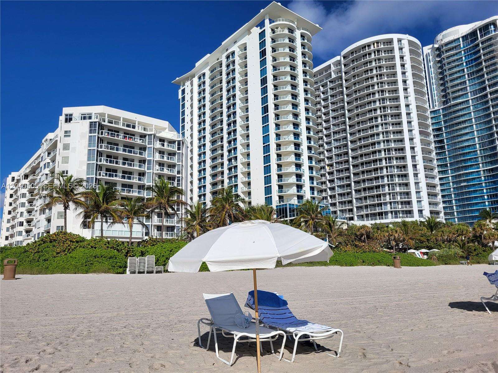 Florida Ocean Club at 17275 Collins Ave, Sunny Isles Beach, FL 33160 - For Sale photo 22