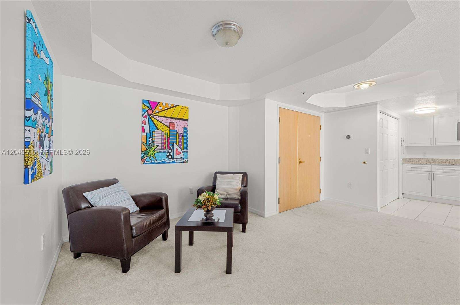 Florida Ocean Club at 17275 Collins Ave, Sunny Isles Beach, FL 33160 - For Sale photo 5