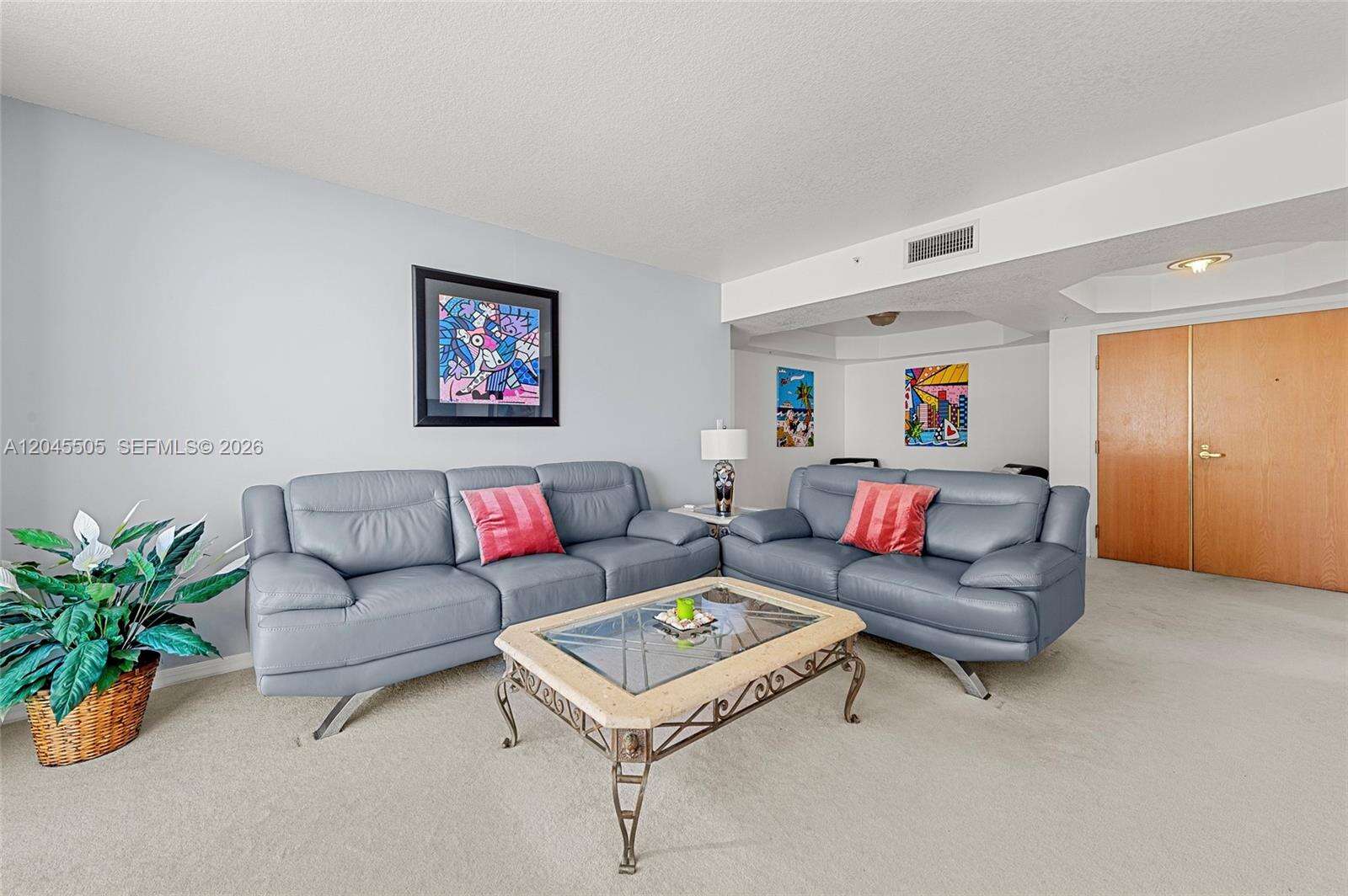 Florida Ocean Club at 17275 Collins Ave, Sunny Isles Beach, FL 33160 - For Sale photo 6
