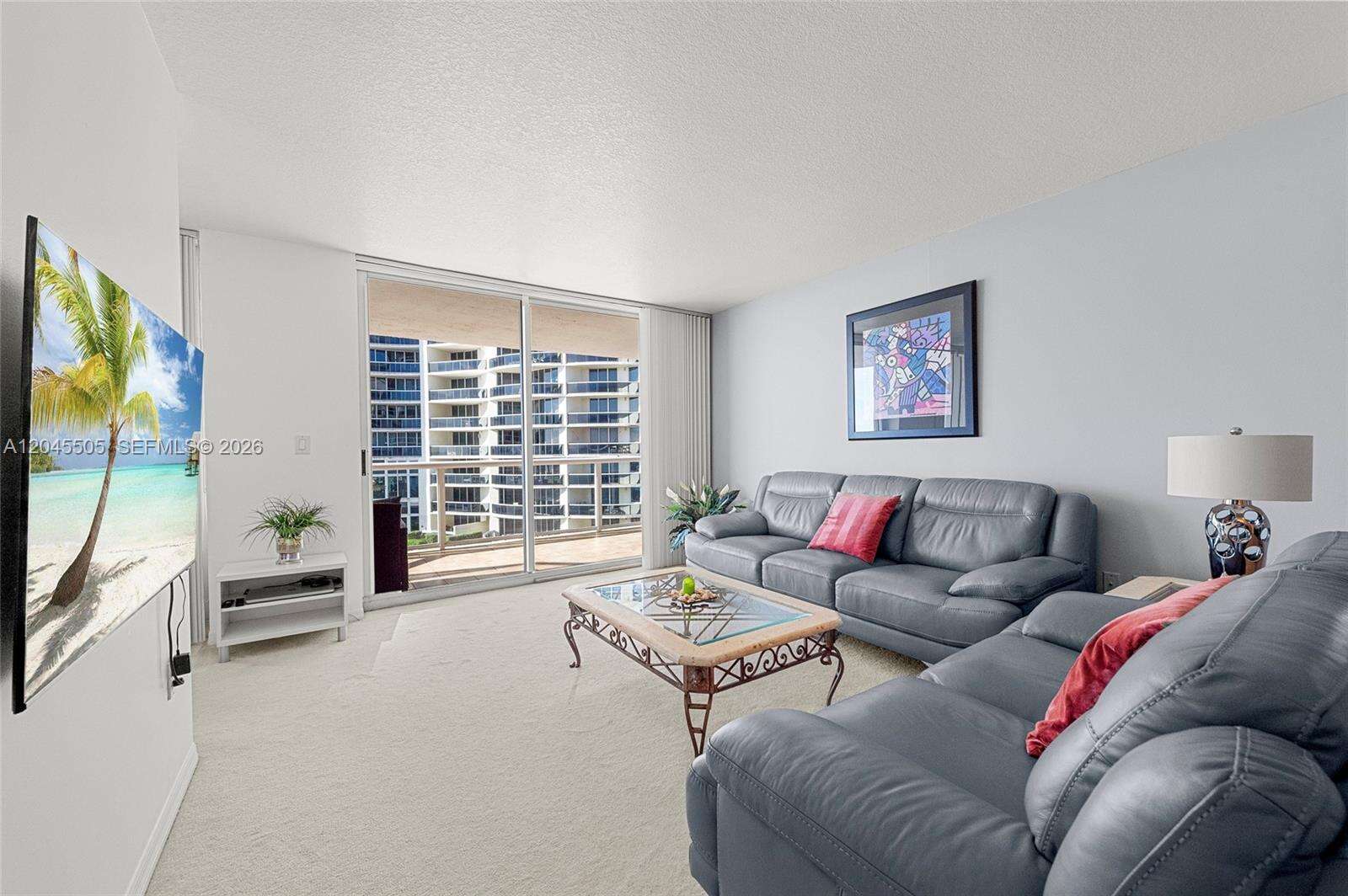 Florida Ocean Club at 17275 Collins Ave, Sunny Isles Beach, FL 33160 - For Sale photo 7