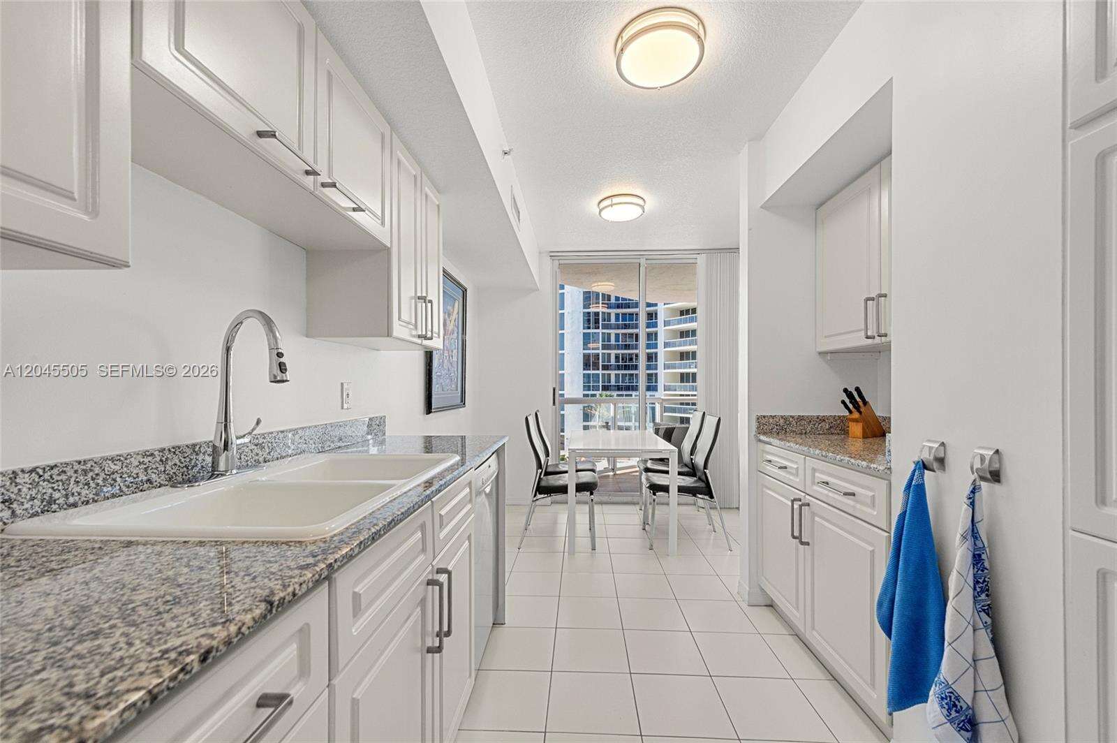 Florida Ocean Club at 17275 Collins Ave, Sunny Isles Beach, FL 33160 - For Sale photo 8
