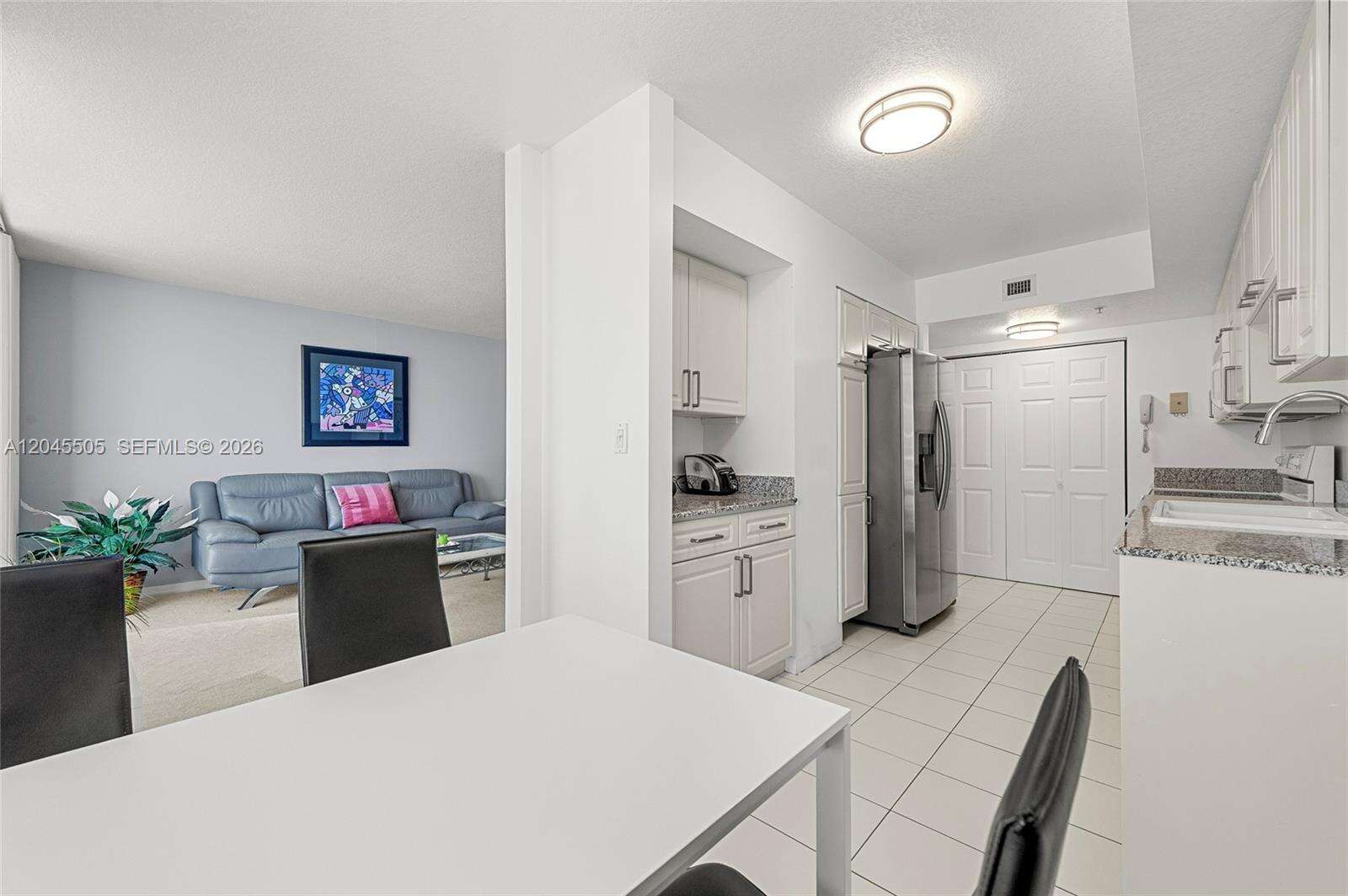 Florida Ocean Club at 17275 Collins Ave, Sunny Isles Beach, FL 33160 - For Sale photo 9