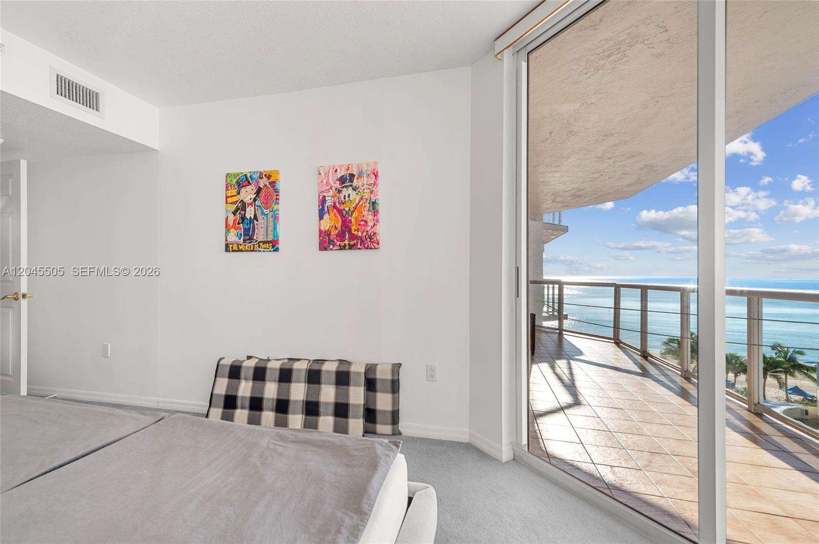 Florida Ocean Club at 17275 Collins Ave, Sunny Isles Beach, FL 33160 - For Sale photo 10