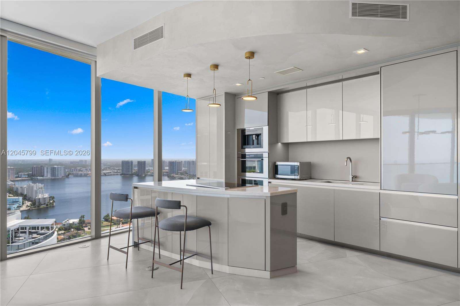 Armani Casa at 18975 Collins Ave, Sunny Isles Beach, FL 33160 - For Sale photo 2