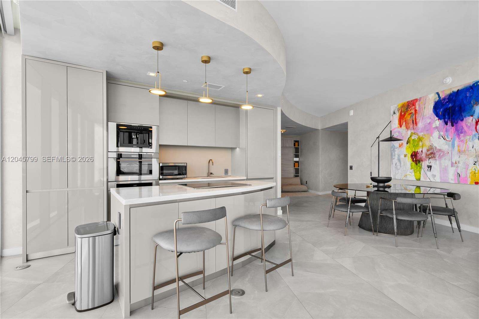 Armani Casa at 18975 Collins Ave, Sunny Isles Beach, FL 33160 - For Sale photo 11