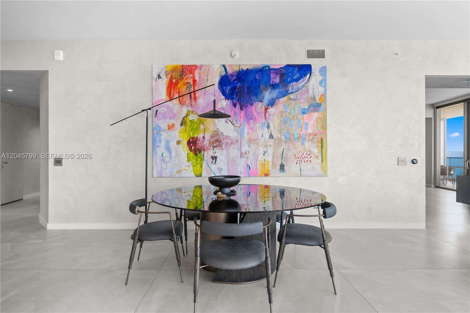 Armani Casa at 18975 Collins Ave, Sunny Isles Beach, FL 33160 - For Sale photo 12