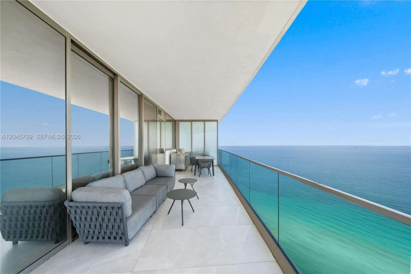 Armani Casa at 18975 Collins Ave, Sunny Isles Beach, FL 33160 - For Sale photo 16