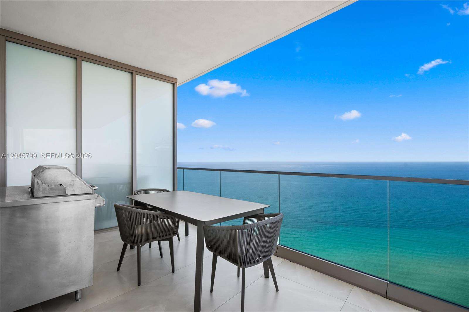 Armani Casa at 18975 Collins Ave, Sunny Isles Beach, FL 33160 - For Sale photo 17
