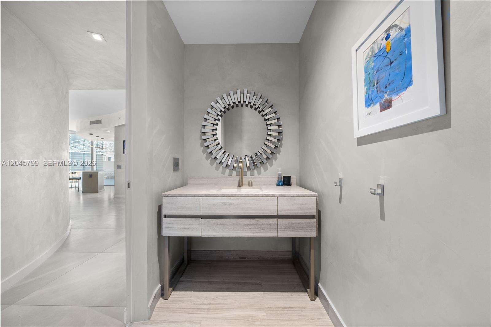 Armani Casa at 18975 Collins Ave, Sunny Isles Beach, FL 33160 - For Sale photo 18
