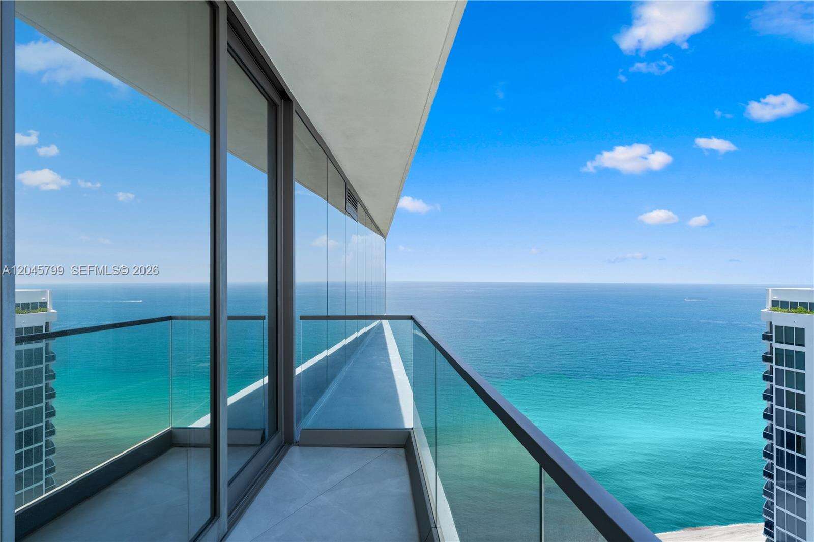 Armani Casa at 18975 Collins Ave, Sunny Isles Beach, FL 33160 - For Sale photo 19