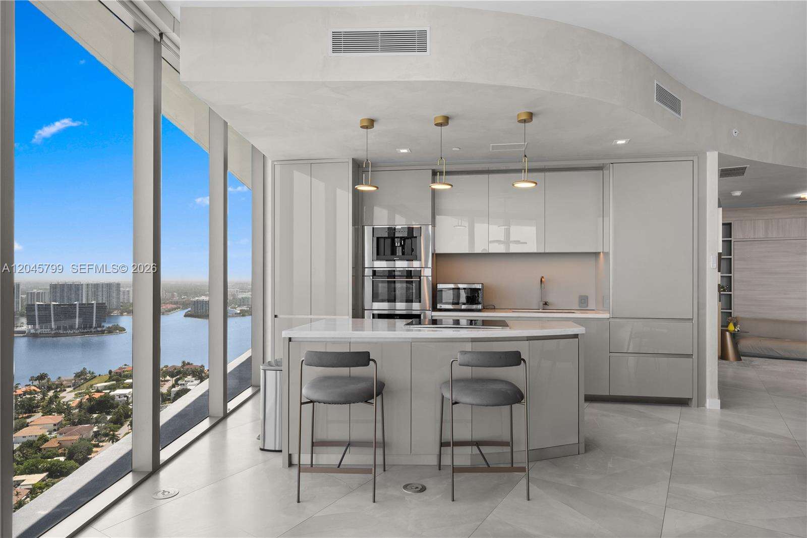 Armani Casa at 18975 Collins Ave, Sunny Isles Beach, FL 33160 - For Sale photo 3