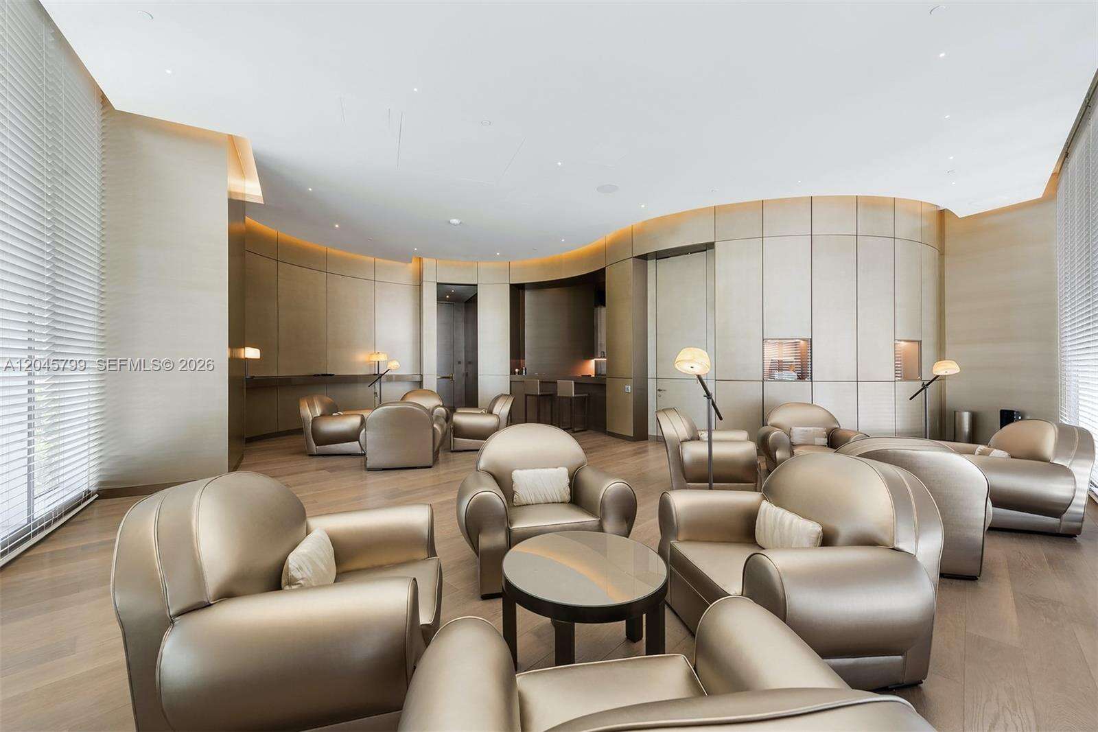 Armani Casa at 18975 Collins Ave, Sunny Isles Beach, FL 33160 - For Sale photo 24