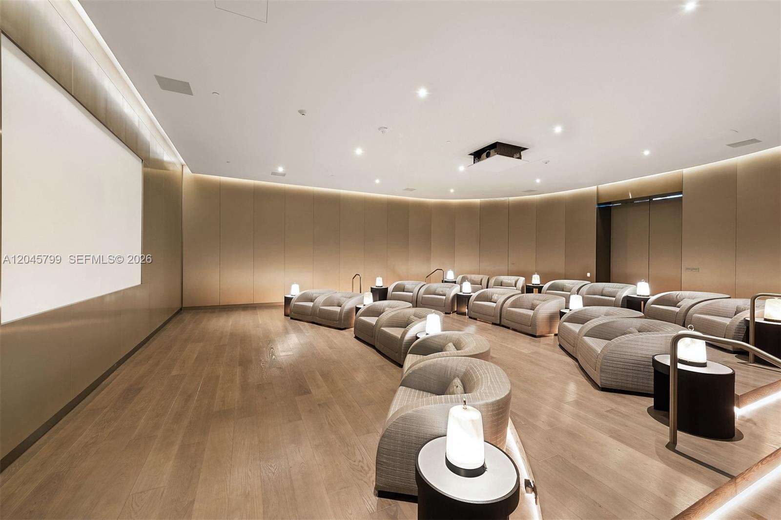 Armani Casa at 18975 Collins Ave, Sunny Isles Beach, FL 33160 - For Sale photo 25