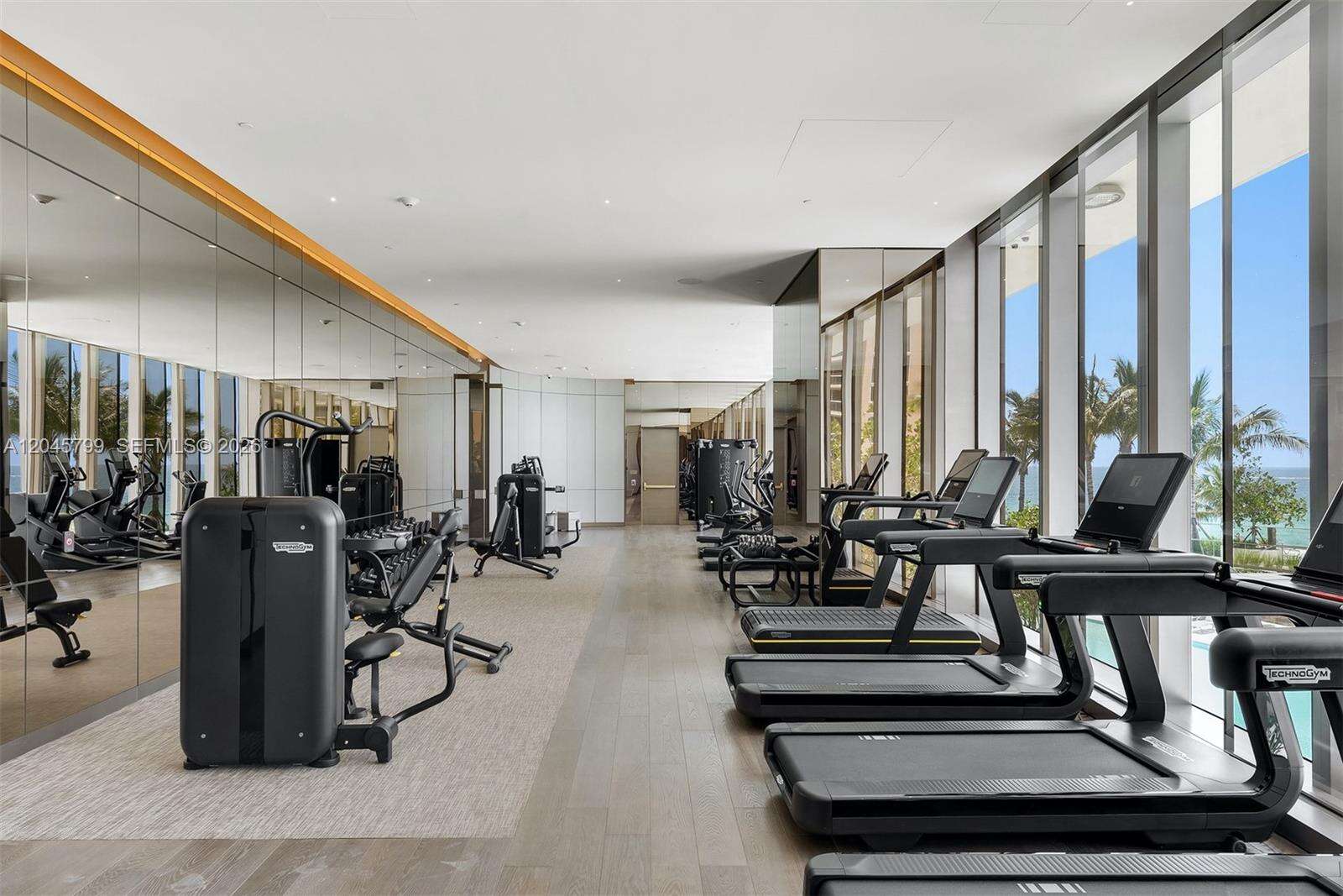 Armani Casa at 18975 Collins Ave, Sunny Isles Beach, FL 33160 - For Sale photo 26
