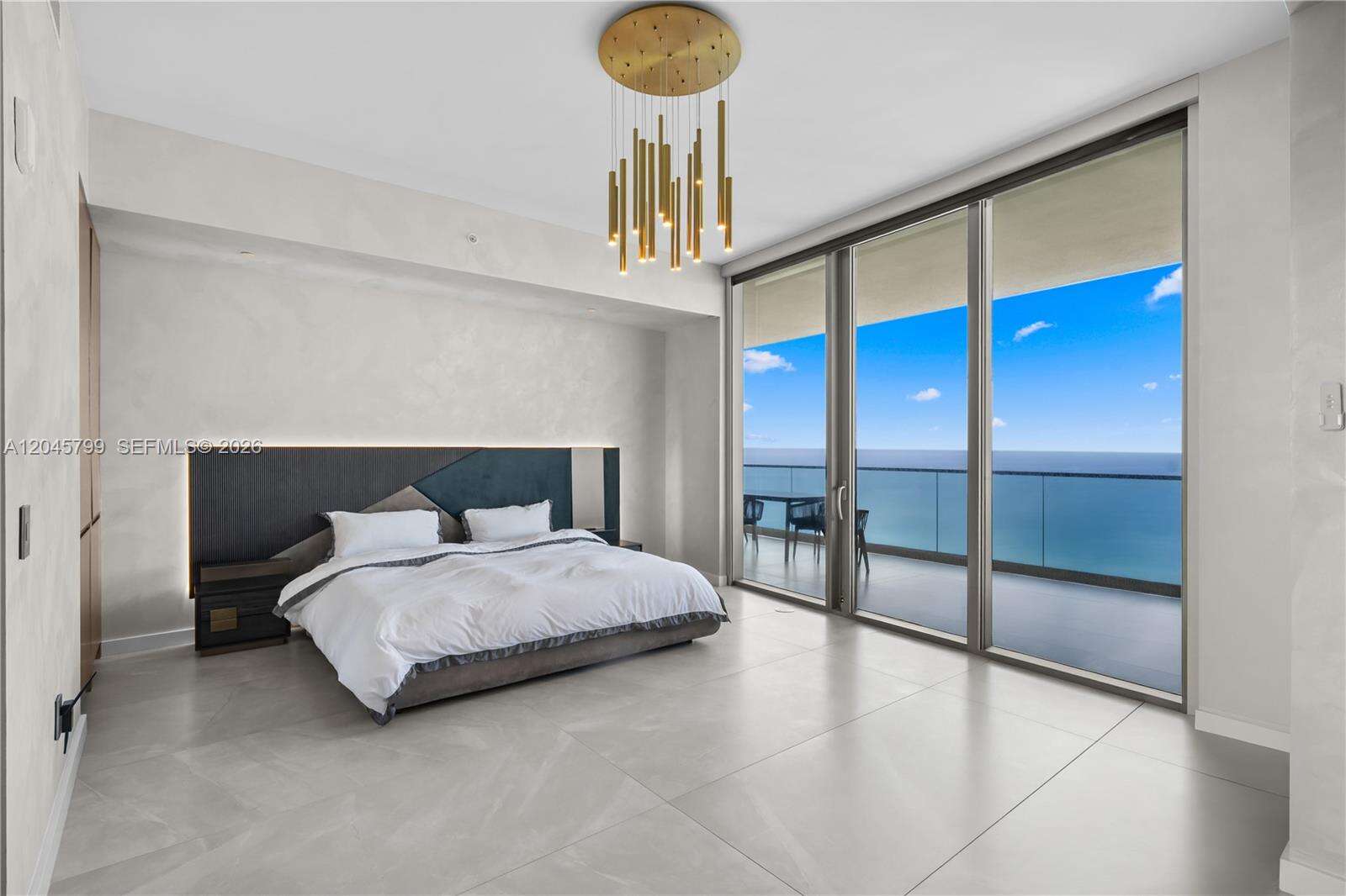 Armani Casa at 18975 Collins Ave, Sunny Isles Beach, FL 33160 - For Sale photo 5