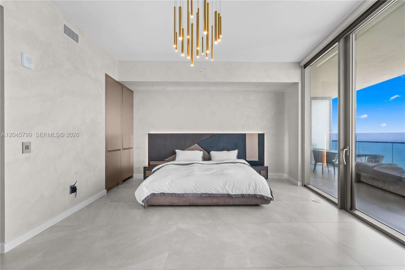 Armani Casa at 18975 Collins Ave, Sunny Isles Beach, FL 33160 - For Sale photo 6