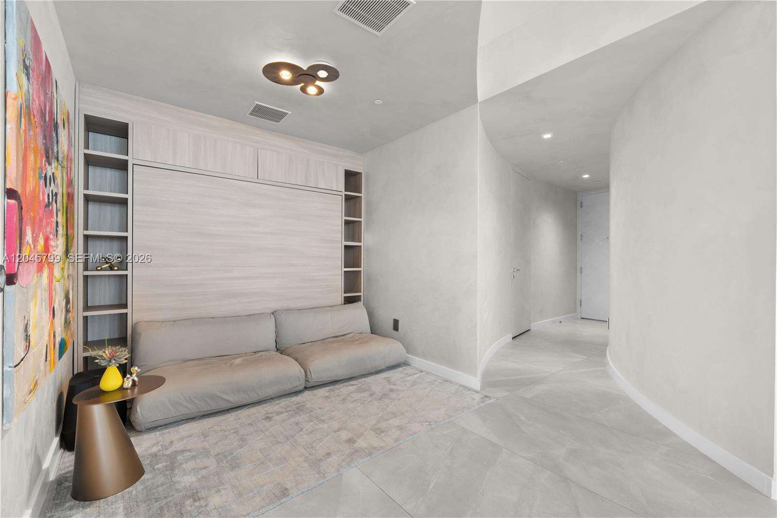 Armani Casa at 18975 Collins Ave, Sunny Isles Beach, FL 33160 - For Sale photo 10