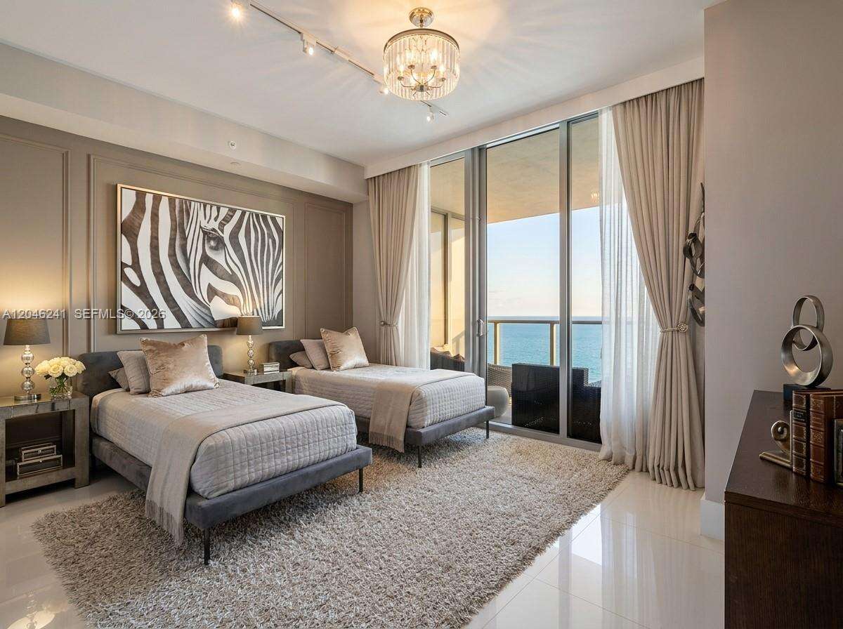 St Regis at 9705 Collins Ave, Bal Harbour, FL 33154 - For Sale photo 12