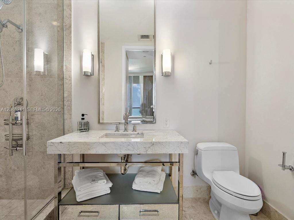 St Regis at 9705 Collins Ave, Bal Harbour, FL 33154 - For Sale photo 14