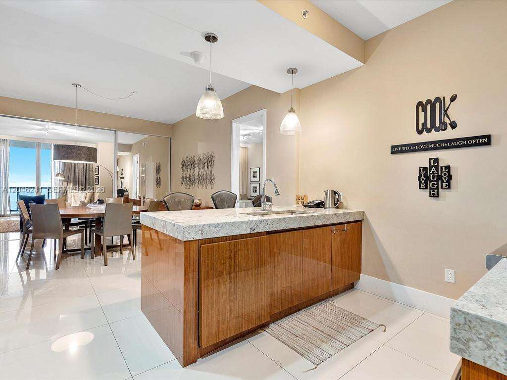 St Regis at 9705 Collins Ave, Bal Harbour, FL 33154 - For Sale photo 15