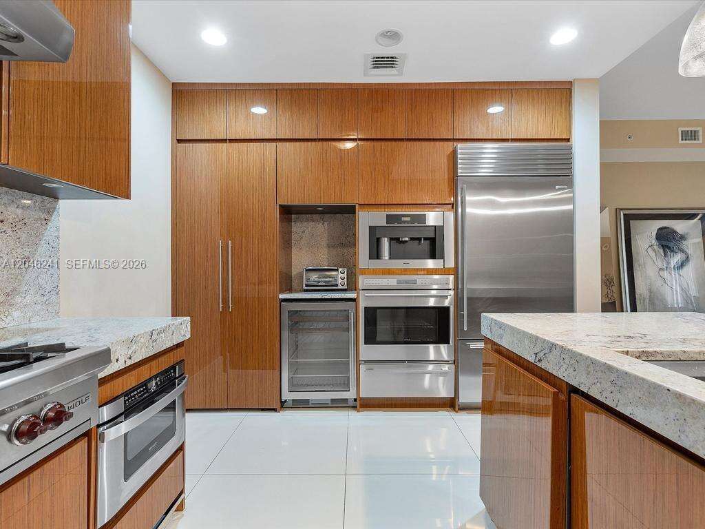 St Regis at 9705 Collins Ave, Bal Harbour, FL 33154 - For Sale photo 16