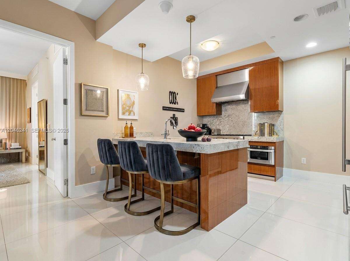 St Regis at 9705 Collins Ave, Bal Harbour, FL 33154 - For Sale photo 17