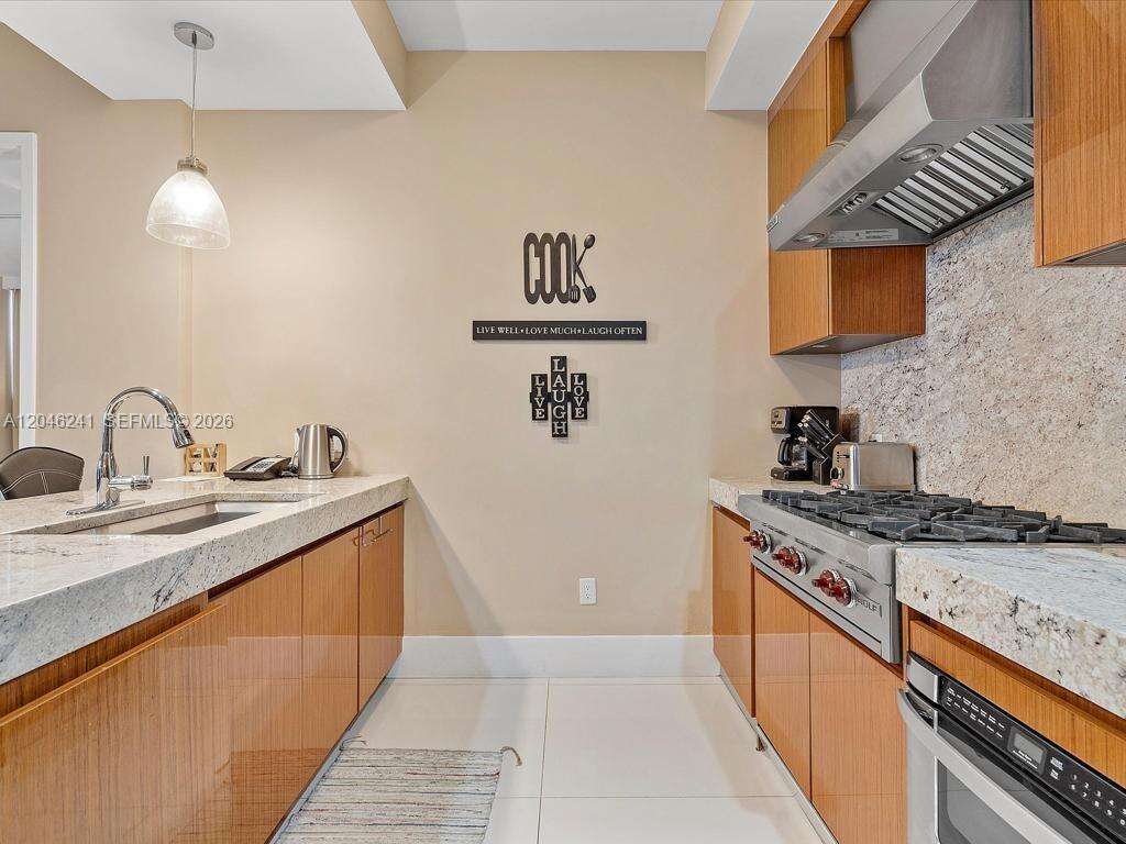 St Regis at 9705 Collins Ave, Bal Harbour, FL 33154 - For Sale photo 18