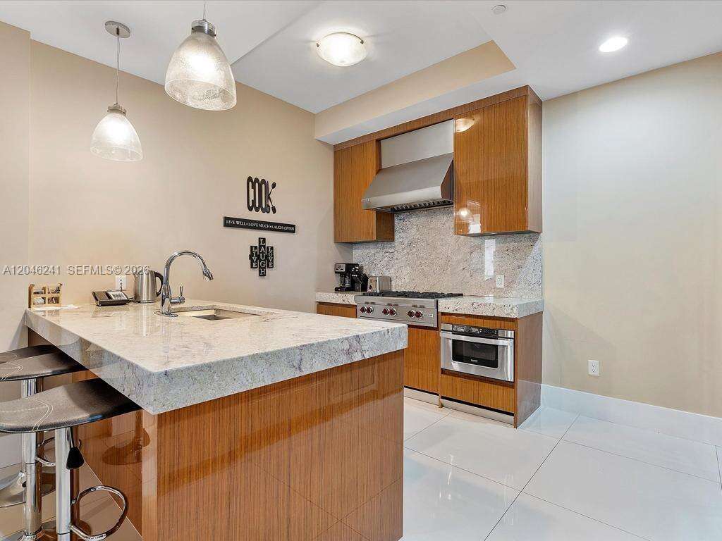 St Regis at 9705 Collins Ave, Bal Harbour, FL 33154 - For Sale photo 19