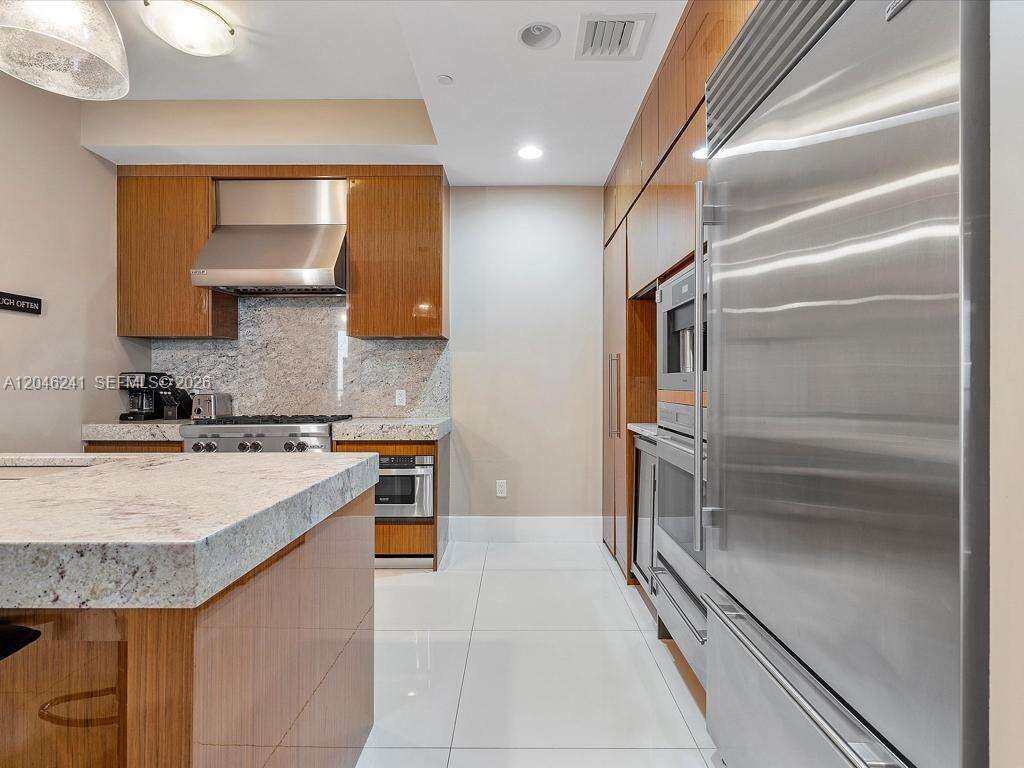 St Regis at 9705 Collins Ave, Bal Harbour, FL 33154 - For Sale photo 20