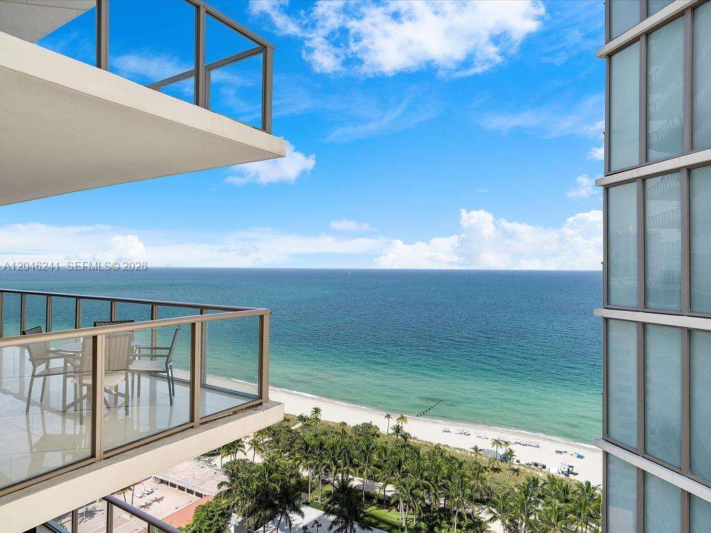 St Regis at 9705 Collins Ave, Bal Harbour, FL 33154 - For Sale photo 21
