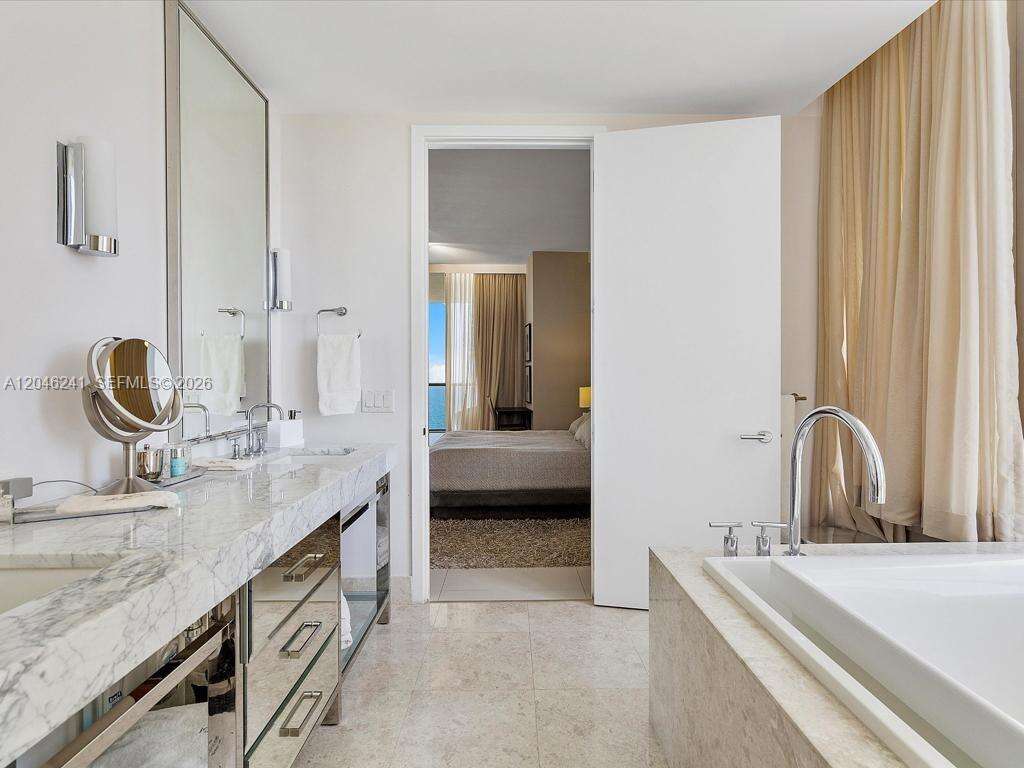 St Regis at 9705 Collins Ave, Bal Harbour, FL 33154 - For Sale photo 22